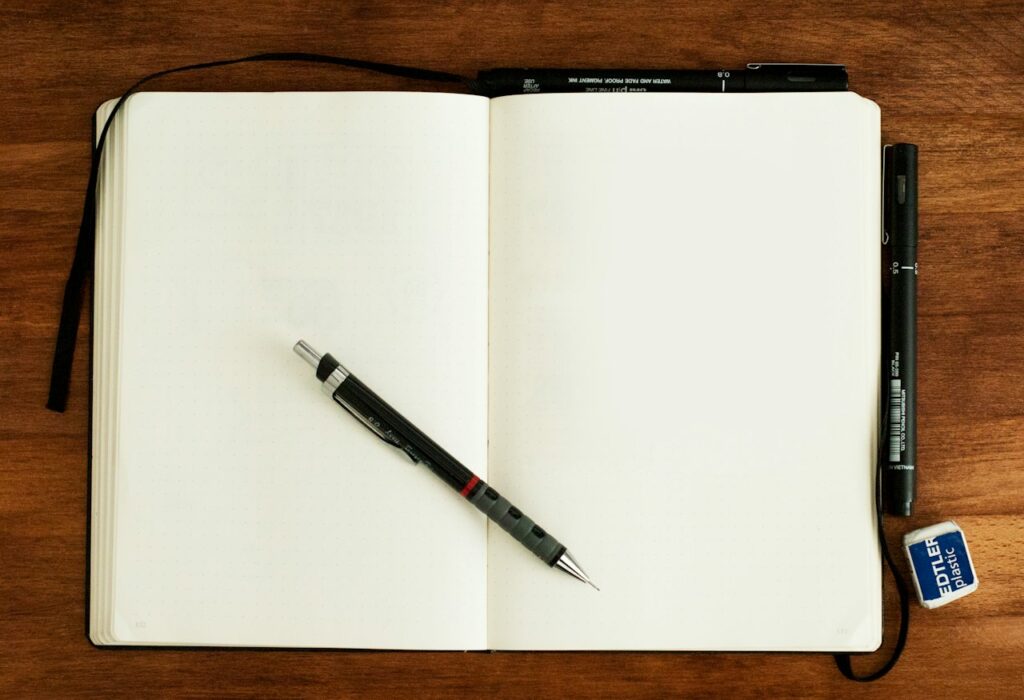 Humanitarian Work Field Guide